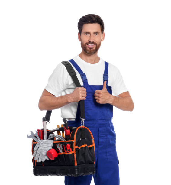 Best Plumbing Repair Near Me  in Larkspur, CA